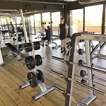 Rubina * Empuriabrava