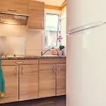 Rubina Empuriabrava