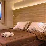 Rubina Camping Empuriabrava