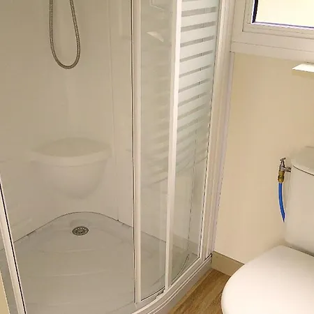 Càmping Rubina